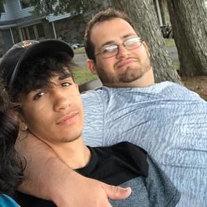 Meet your Posher, Yordanka lazaro